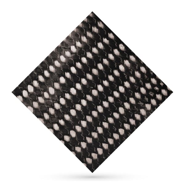 Kohlefaserplatte (Dicke: 0,8 mm / 2,1 mm)